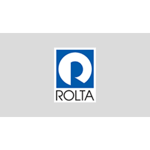 Rolta India Ltd.