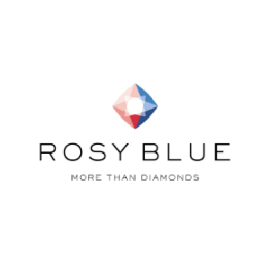 Rosy Blue (India) Pvt Ltd