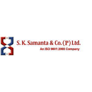 S K Samanta & Co Pvt Ltd