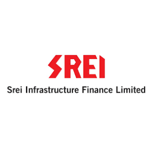 SREI Infrastructure Finance Limited