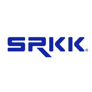 SRKK Advisors Pvt Ltd