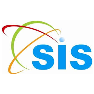 Sai Infosystems (India) Ltd