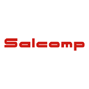 Salcomp Manufacturing India Private Limited