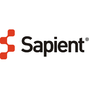 Sapient Corporation Pvt Ltd