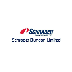 Schrader Duncan Ltd.