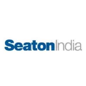 Seaton India Pvt. Ltd.