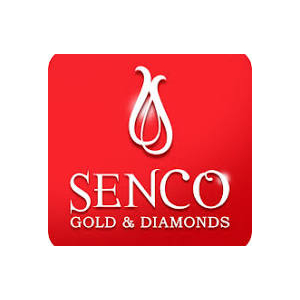 Senco Gold Ltd
