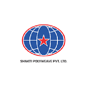 Shakti Polyweave Pvt. Ltd.