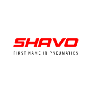Shavo Norgren (I) Pvt. Ltd.