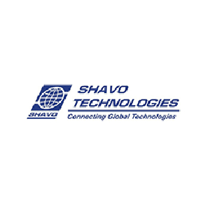 Shavo Technologies Pvt. Ltd.