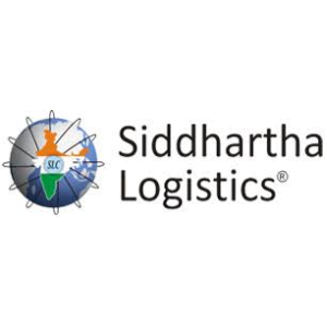 Siddhartha Logistics Co. Pvt Ltd