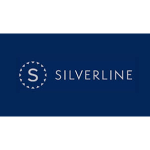 Silverline Technologies Ltd.