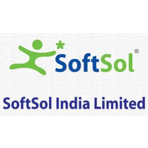 Softsol India Limited