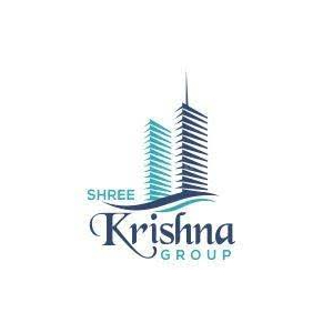 Sri Krishna Group