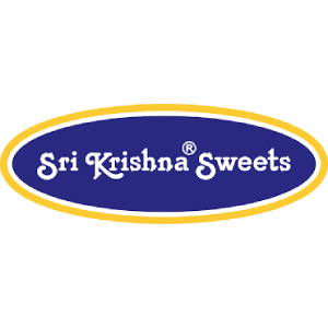 Sri Krishna Sweets (CBE)