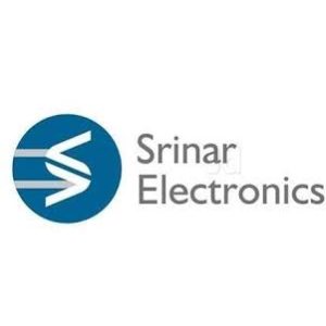 Srinar Electronics Pvt Ltd