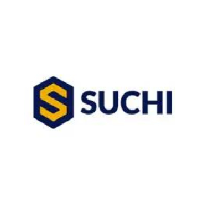 Suchi Managed Services Pvt. Ltd.