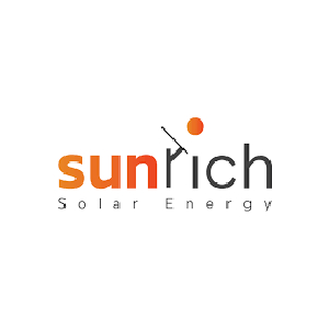 Sunrich Energy Pvt. Ltd.