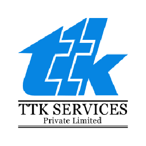 T T K Group