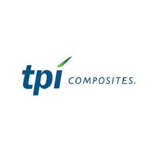 TPI Composites India Pvt Ltd
