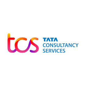 Tata Consultancy Services Ltd.