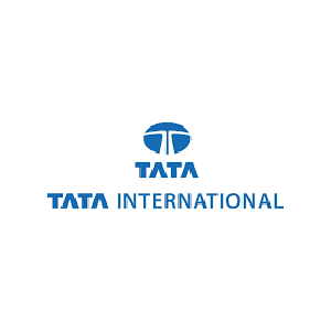 Tata International Ltd