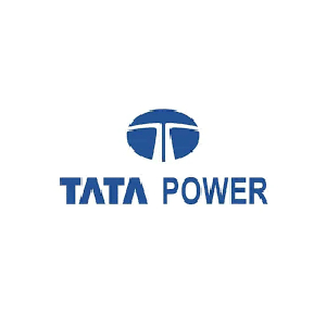 Tata Power Company Ltd