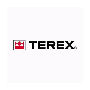 Terex India Private Ltd.