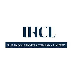 The Indian Hotels Company Ltd.