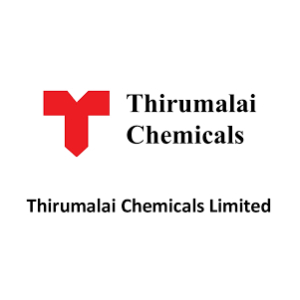 Thirumalai Chemicals Limited