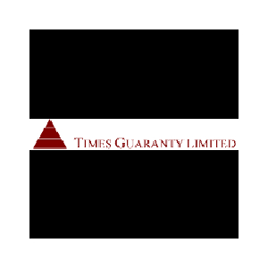 Times Guaranty Financials Ltd.