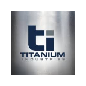 Titanium Industries India Pvt. Ltd.