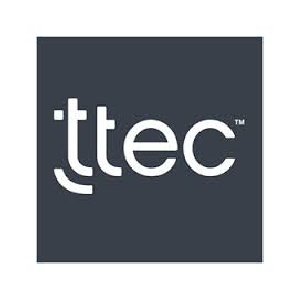 Ttec India Customer Solutions Pvt. Ltd.