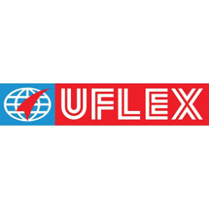 UFLEX Limited