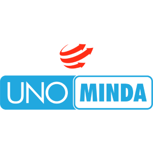 UNO Minda Limited