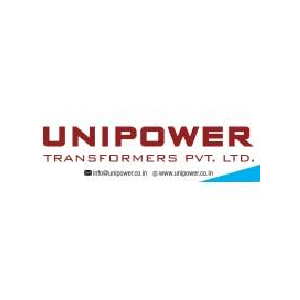 Unipower Transformers Pvt. Ltd.