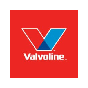 Valvoline Cummins Pvt Ltd