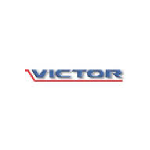 Victor Switchgear Pvt. Ltd.