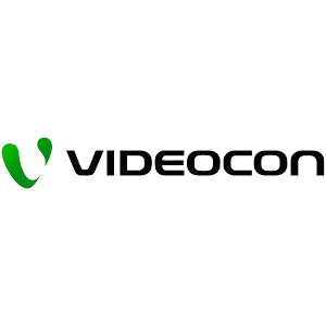 Videocon Industries Ltd.