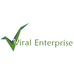 Viral Enterprise