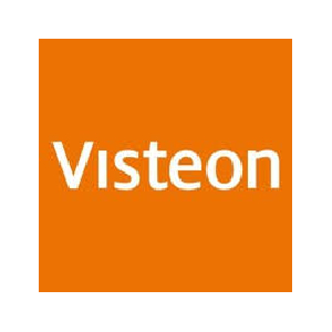 Visteon Electronics India Pvt Ltd