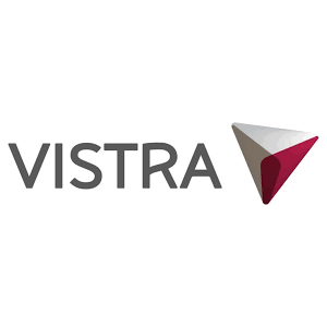 Vistra Corporate Services (India) Pvt Ltd