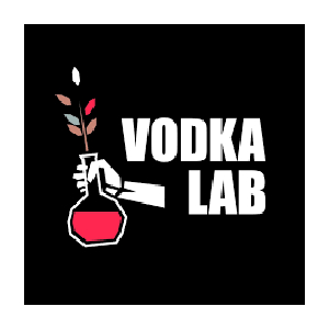 Vodca Labs Inc