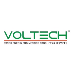 Voltech Engineers Pvt. Ltd.