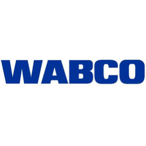 WABCO India Limited