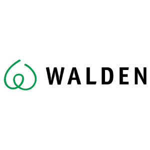 Walden India Advisors Pvt Ltd