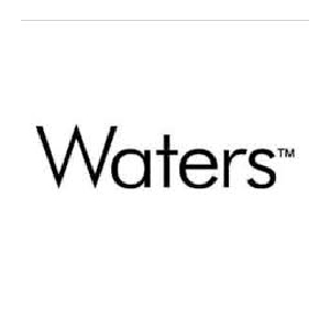Waters India Pvt Ltd