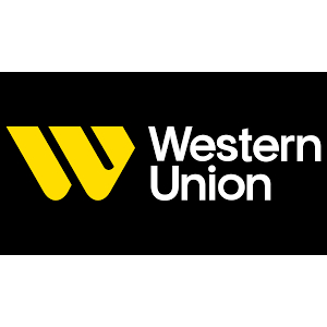 Western Union Financial Services Intl.