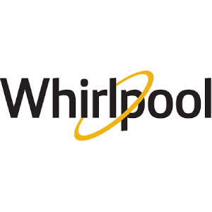 Whirlpool of India Limited
