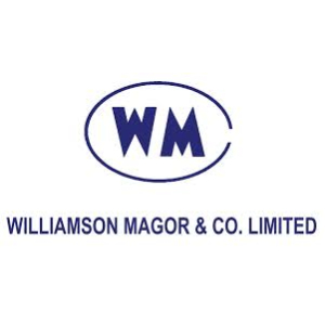 Williamson Magor & Co. Ltd.